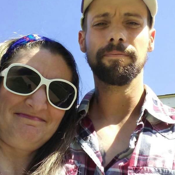 Meet your Posher, Tina - Picture 2 of 5